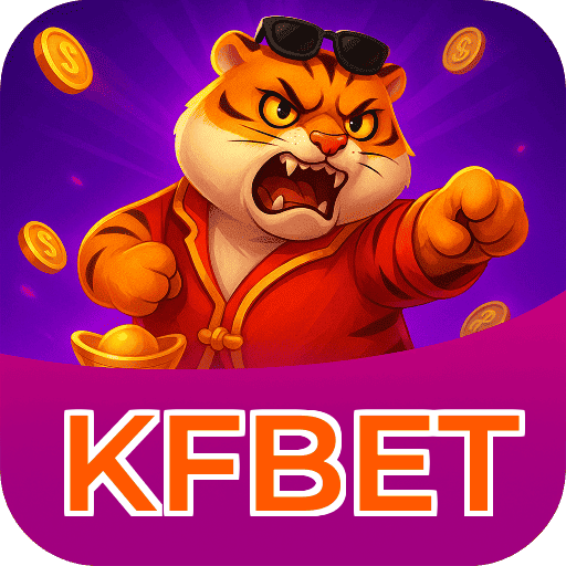 KFBET.com - Descubra a Emoção das Apostas Online e Cassino ao Vivo no Brasil - KFBET