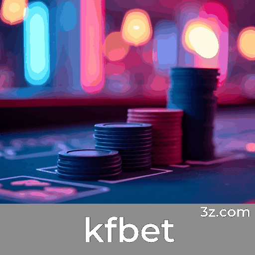 kfbet Crash: Melhores Momentos de Saída com Psicologia