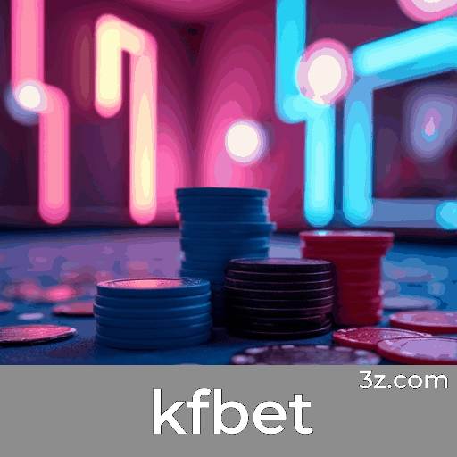 kfbet Casino: O Luxo do Programa VIP