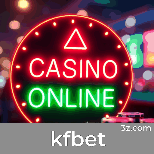 Análise de Bonificação: Valor Acrescido e Otimização em kfbet