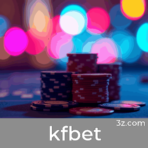 Tecnologia 3D em Jogos de Casino na kfbet